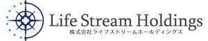Life Stream Holdings