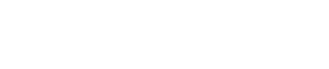 Life Stream Holdings