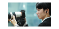 Image Slide 1