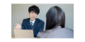 Image Slide 2