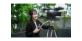 Image Slide 3